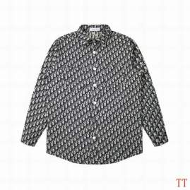 Picture of Dior Sweaters _SKUDiorXS-XL20tr27644837